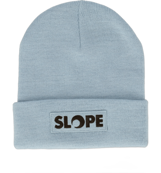 SLOPE Wren Cap på