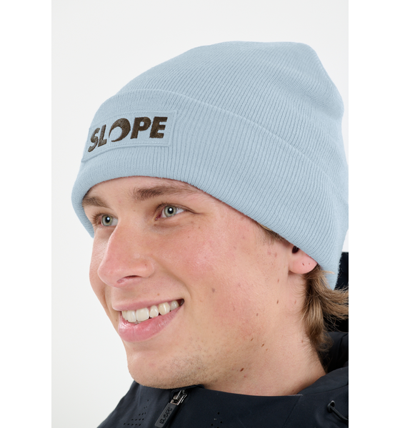 SLOPE Wren Cap på