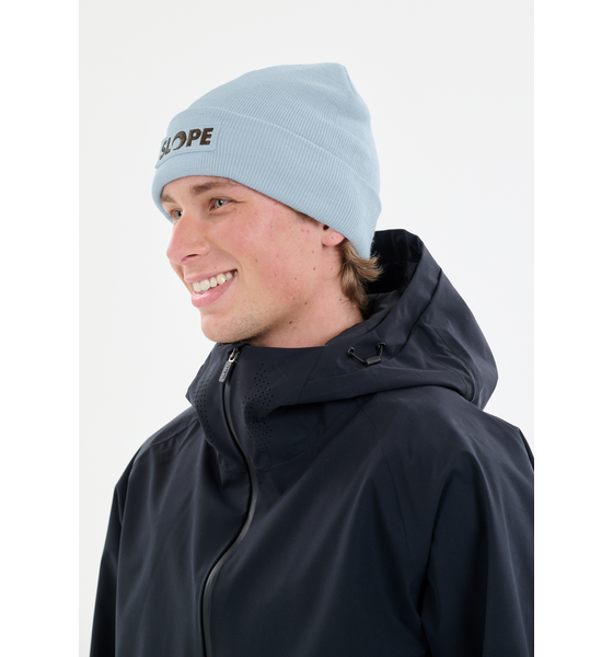 SLOPE Wren Cap på