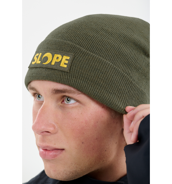 SLOPE Wren Cap på