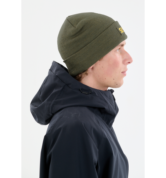 SLOPE Wren Cap på