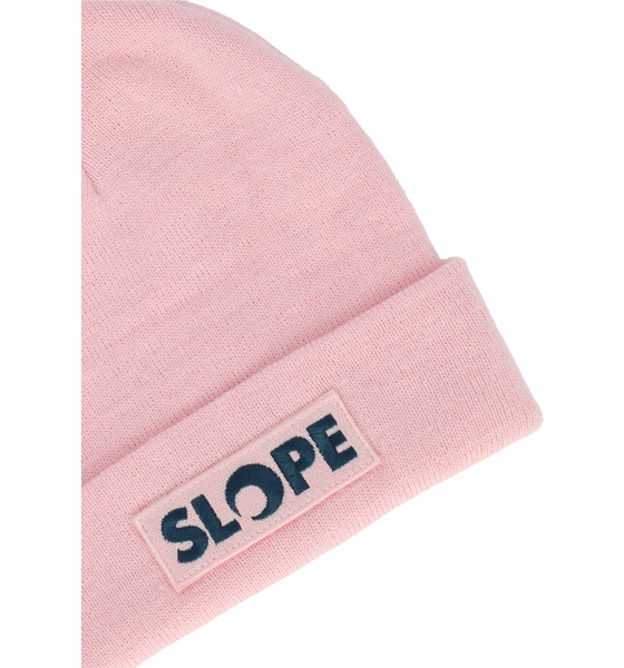 SLOPE Wren Cap på