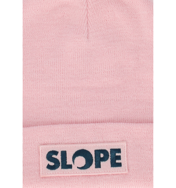 SLOPE Wren Cap på