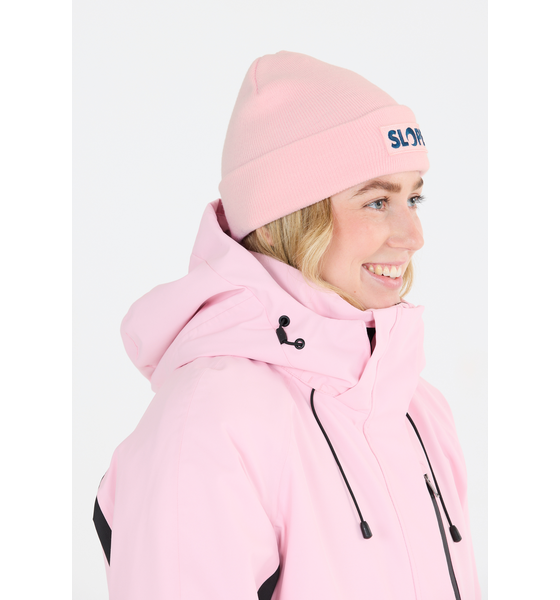 SLOPE Wren Cap på