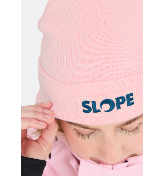 SLOPE Wren Cap på