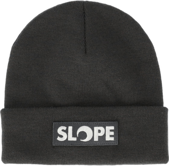 SLOPE Wren Cap på