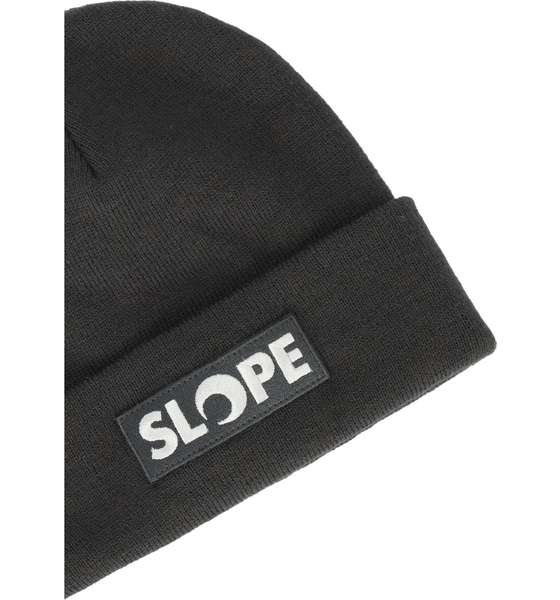 SLOPE Wren Cap på