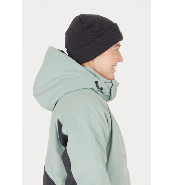 SLOPE Wren Cap på