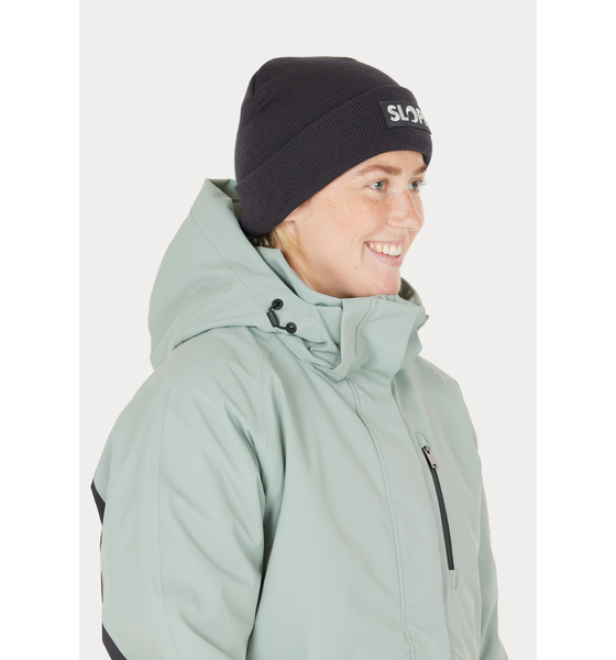 SLOPE Wren Cap på