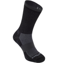WRIGHTSOCK Wrightsock Escape Crew på