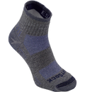 WRIGHTSOCK Wrightsock Escape Qtr på