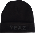 YEAZ Wyld på