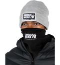 GORILLA WEAR Wyoming Neck Warmer på