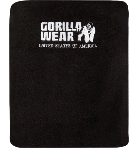 GORILLA WEAR Wyoming Neck Warmer på
