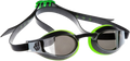MAD WAVE X-look Mirror på