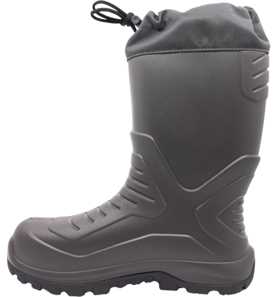 TREKSTA X-treme Power Heat på