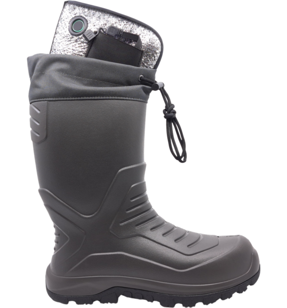 TREKSTA X-treme Power Heat på