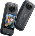 INSTA360 X4 Air Standard Bundle på