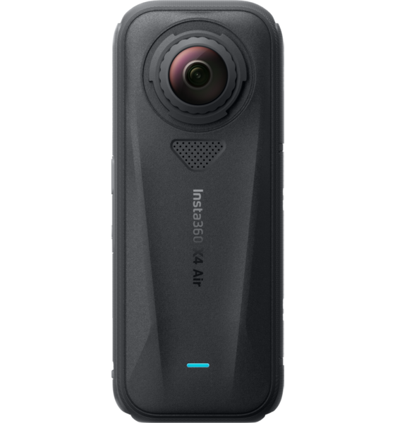 INSTA360 X4 Air Standard Bundle på