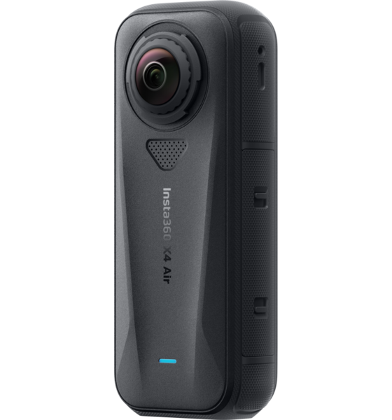 INSTA360 X4 Air Standard Bundle på