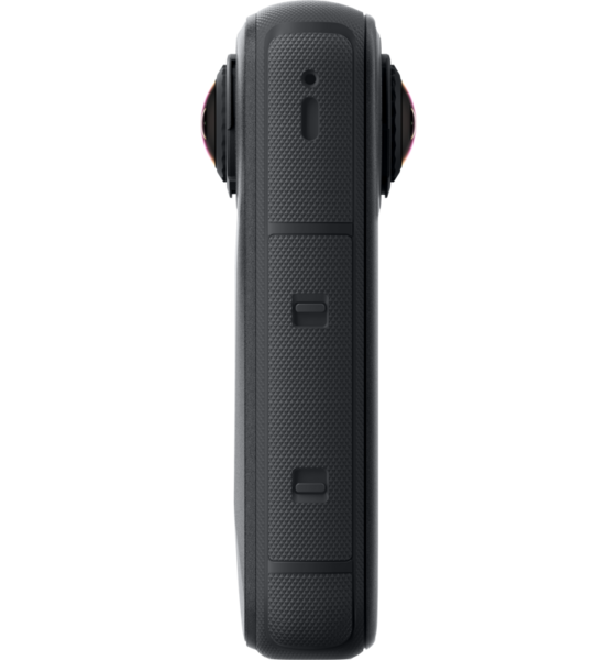 INSTA360 X4 Air Standard Bundle på