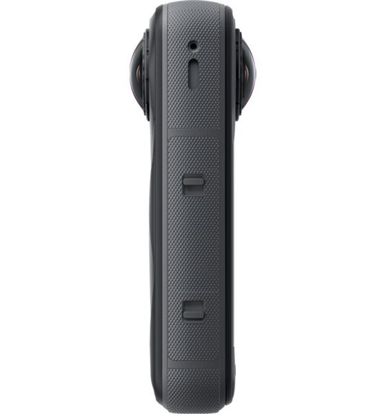 INSTA360 X5 Essentials Bundle på
