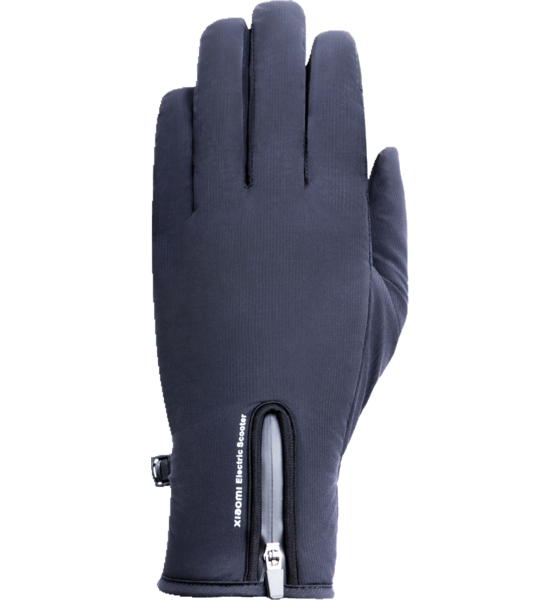 XIAOMI Xiaomi Electric Scooter Riding Gloves Xl på