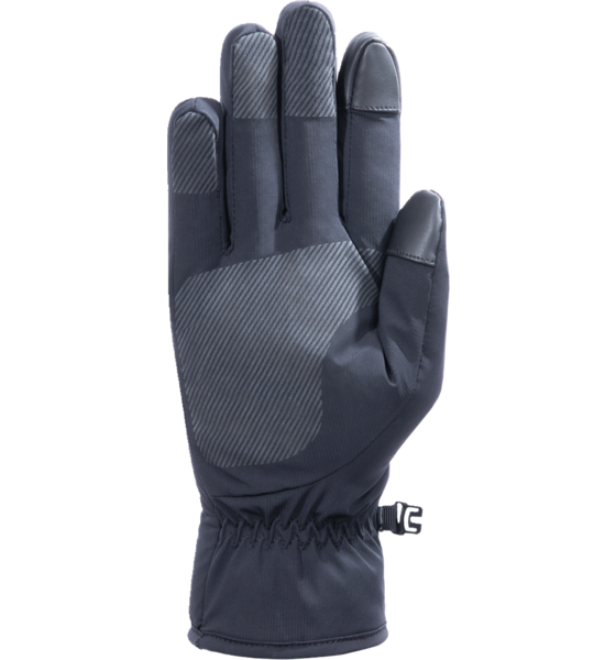 XIAOMI Xiaomi Electric Scooter Riding Gloves Xl på