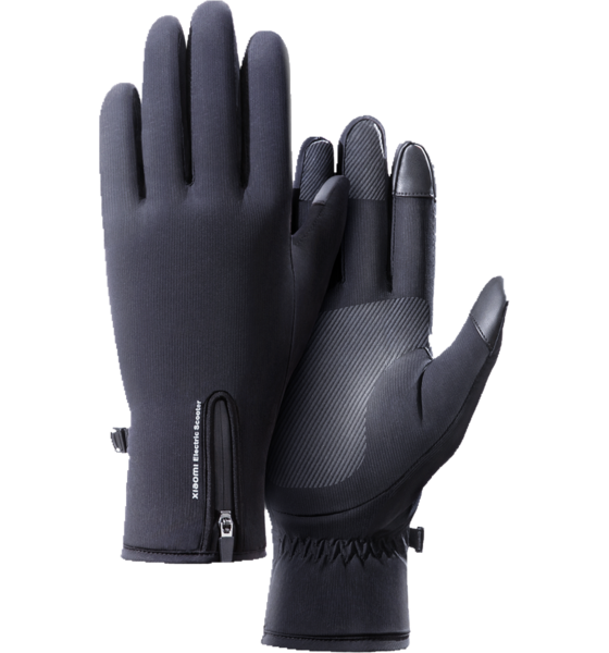 XIAOMI Xiaomi Electric Scooter Riding Gloves Xl på