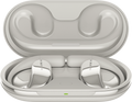 XIAOMI Xiaomi Openwear Stereo Sandstone Beige på