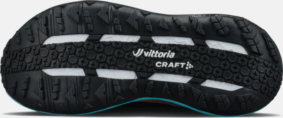 CRAFT Xplor 2 M på