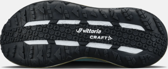 CRAFT Xplor 2 M på