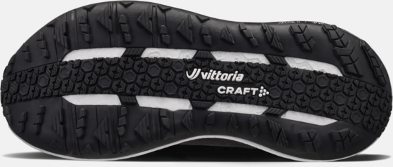 CRAFT Xplor 2 W på