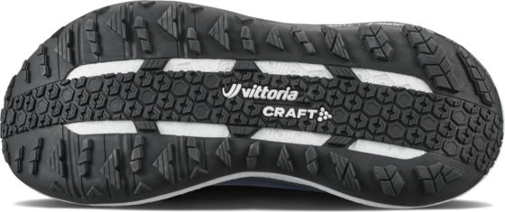 CRAFT Xplor M på