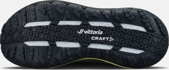 CRAFT Xplor Pro M på