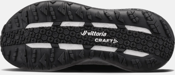 CRAFT Xplor Pro Matryx M på