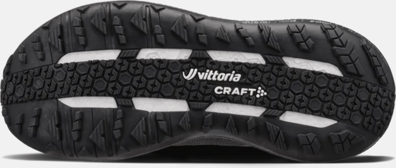 CRAFT Xplor Pro Matryx W på