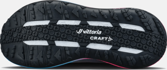 CRAFT Xplor Pro W på