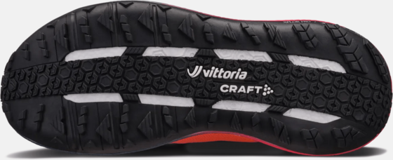 CRAFT Xplor Pro W på