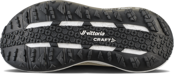 CRAFT Xplor W på
