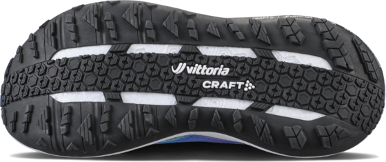 CRAFT Xplor W på