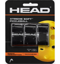 HEAD Xtreme Soft Pickleball på