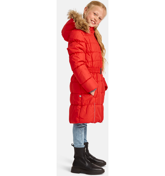HUPPA Yacaranda på