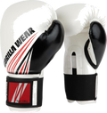 GORILLA WEAR Yakima Boxing Gloves på