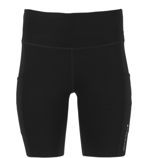 SOS Yala Shorts på