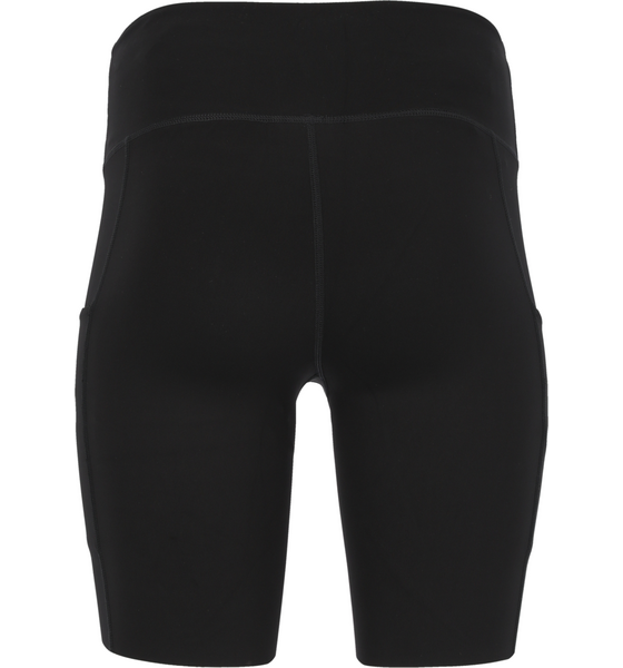 SOS Yala Shorts på