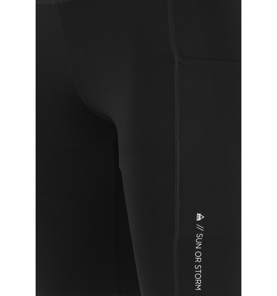SOS Yala Shorts på