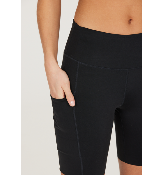 SOS Yala Shorts på
