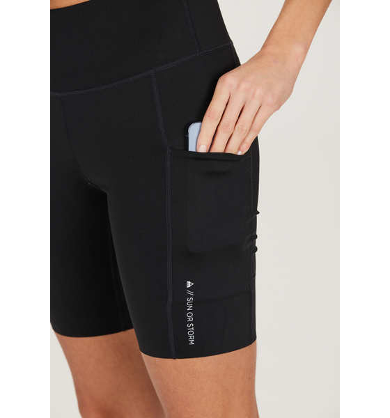 SOS Yala Shorts på
