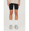 SOS Yala Shorts på